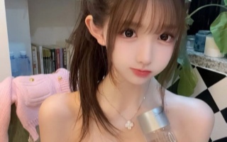 上海龙凤旗袍：指尖流淌的东方奢华密码
