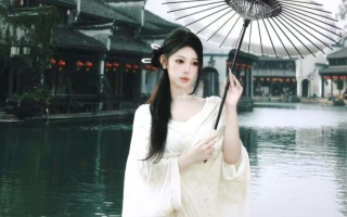 养生spa到底是什么？揭秘让你焕然一新的身心疗愈密码